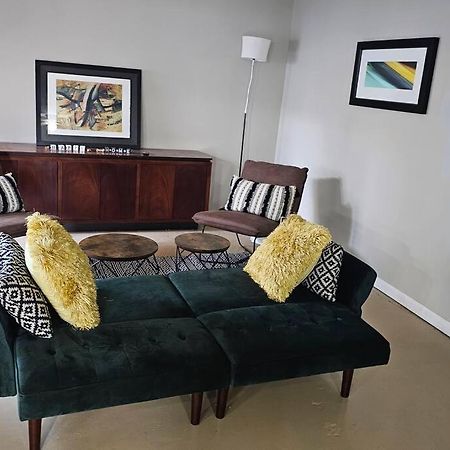 Fully Furnished Vicksburg Home Sleeps 10 Buitenkant foto