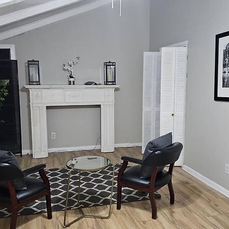 Fully Furnished Vicksburg Home Sleeps 10 Buitenkant foto