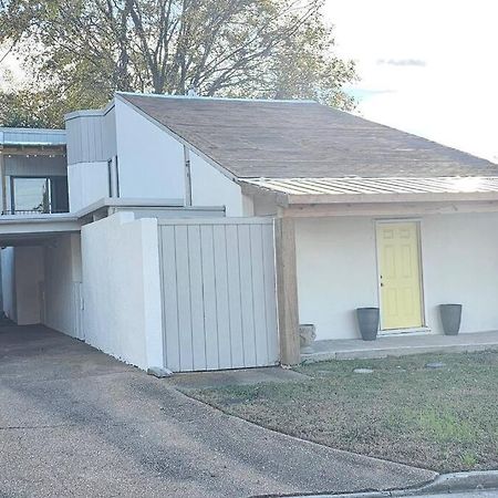 Fully Furnished Vicksburg Home Sleeps 10 Buitenkant foto
