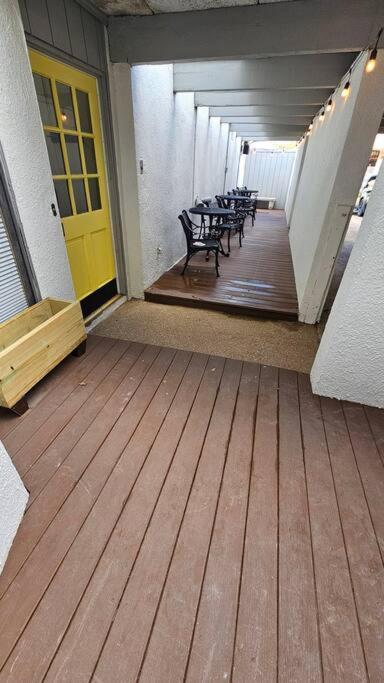 Fully Furnished Vicksburg Home Sleeps 10 Buitenkant foto