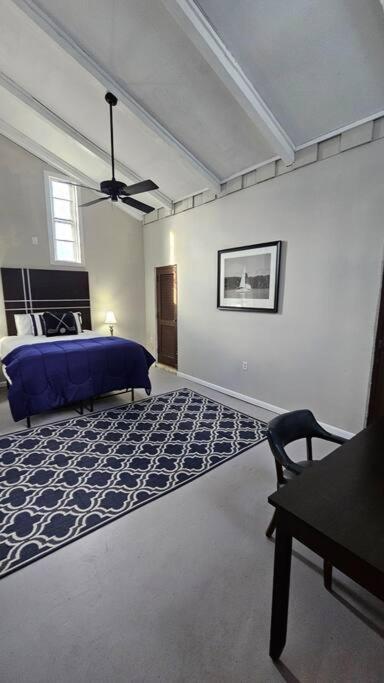 Fully Furnished Vicksburg Home Sleeps 10 Buitenkant foto