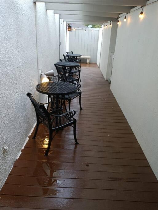 Fully Furnished Vicksburg Home Sleeps 10 Buitenkant foto