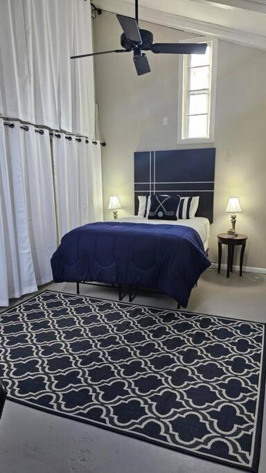 Fully Furnished Vicksburg Home Sleeps 10 Buitenkant foto