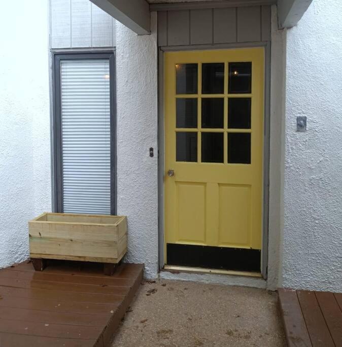 Fully Furnished Vicksburg Home Sleeps 10 Buitenkant foto