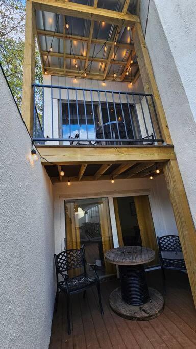 Fully Furnished Vicksburg Home Sleeps 10 Buitenkant foto